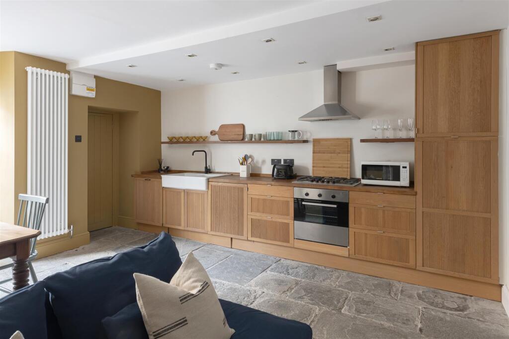 Additional image 3 of Bathwick Street, Bath