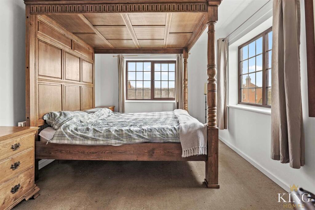 Additional image 15 of The Ridgeway, Astwood Bank