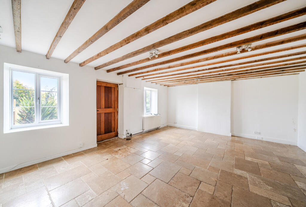 Additional image 6 of Whitehill Cottages, Shoscombe, BATH, Somerset, BA2