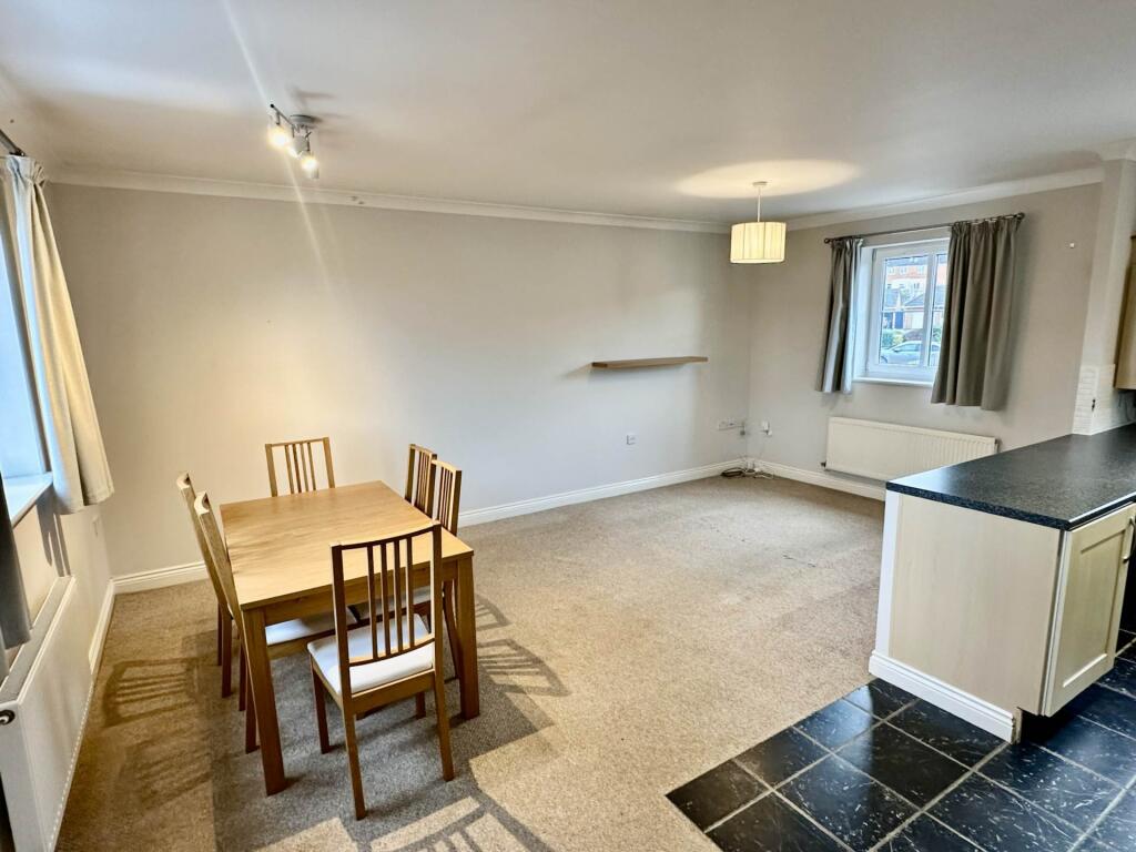 Additional image 3 of Brabant Way, Westbury