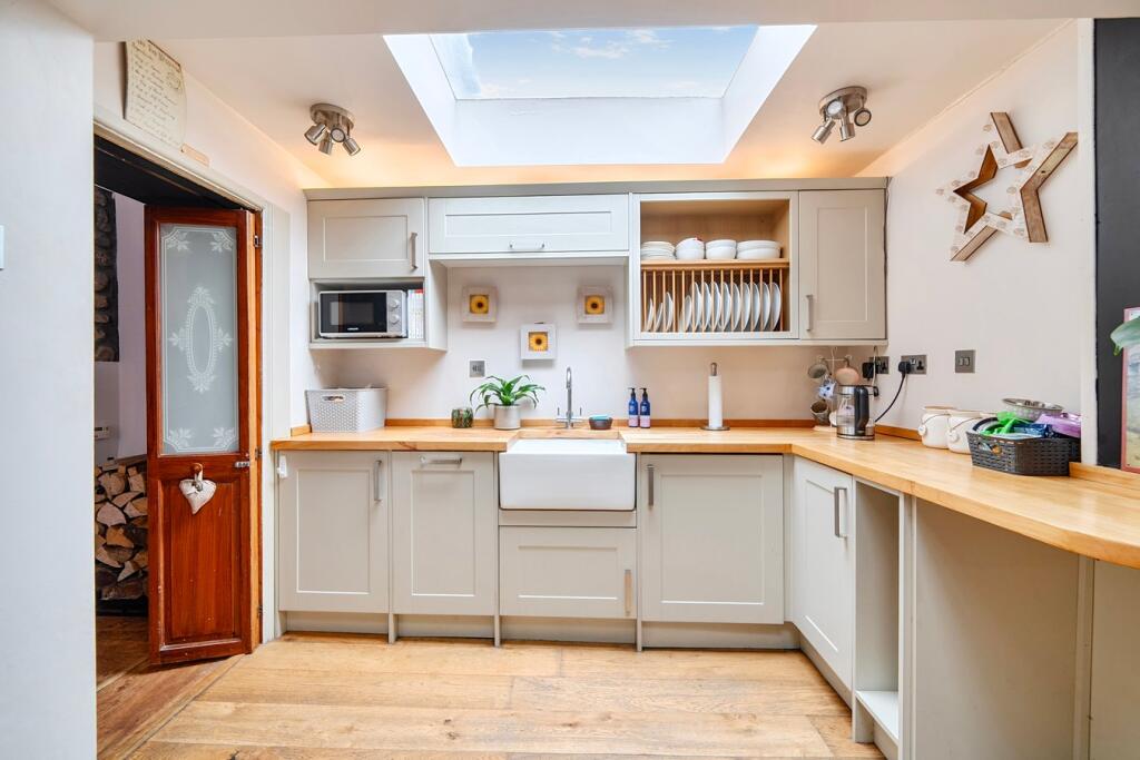 Additional image 8 of Salisbury Terrace, Frome, BA11