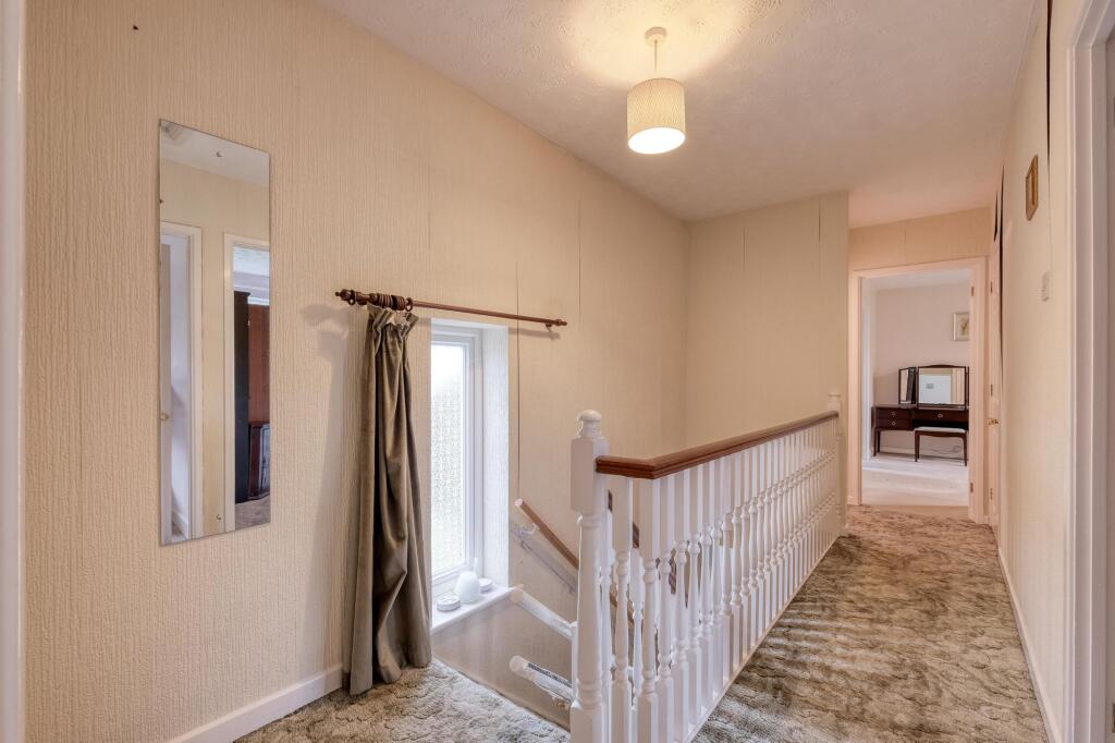 Additional image 7 of Brookfield Close, Hunt End, B97