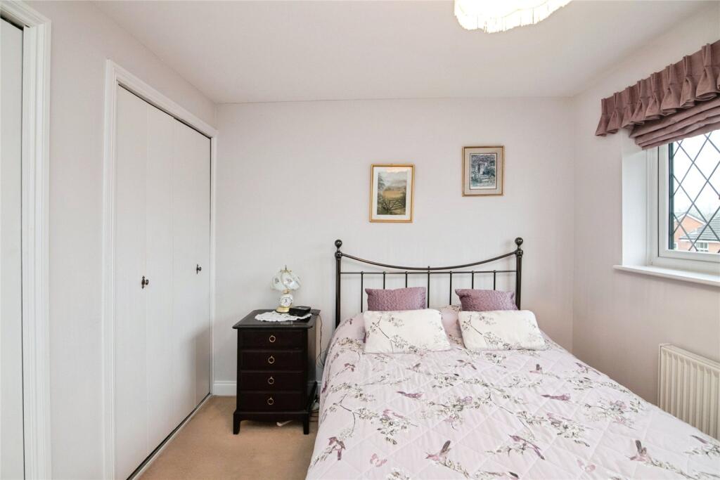 Additional image 16 of Hartlebury Close, REDDITCH, Worcestershire, B98