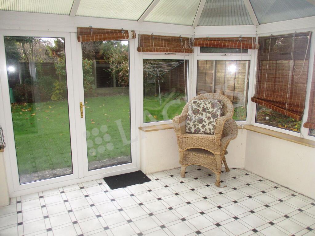 Additional image 5 of Summerlands, Yeovil, Yeovil, Somerset