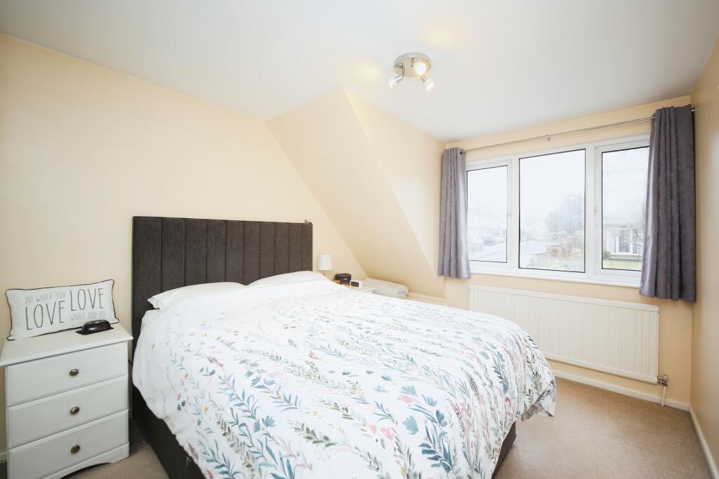 Additional image 10 of Charlecote Close, Redditch, B98