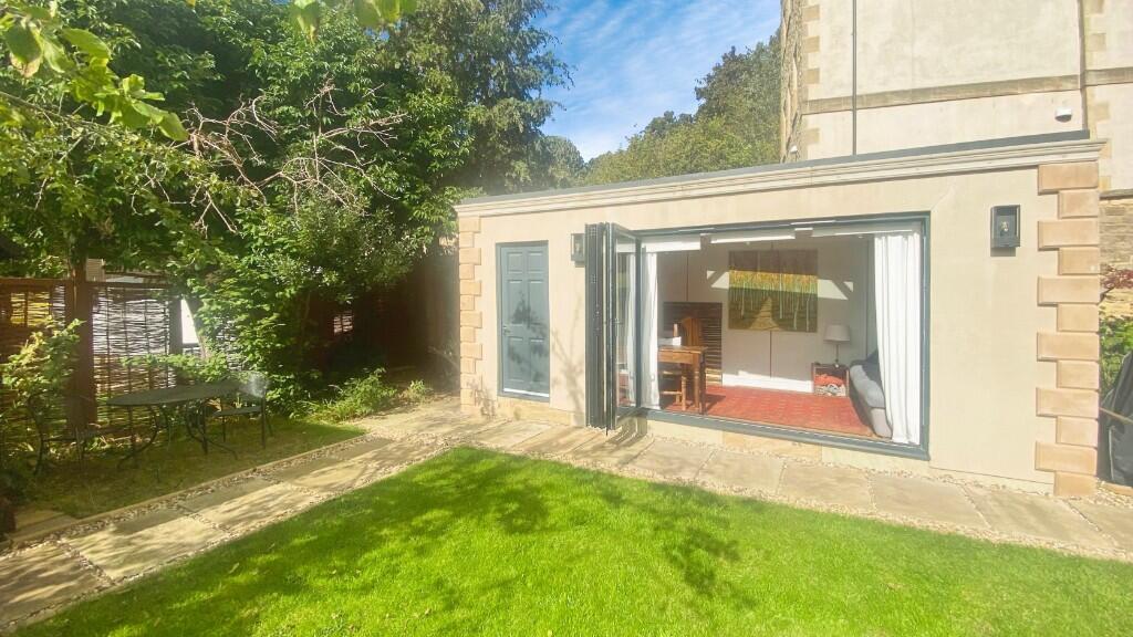 Additional image 9 of CENTRAL BATH - Park Street