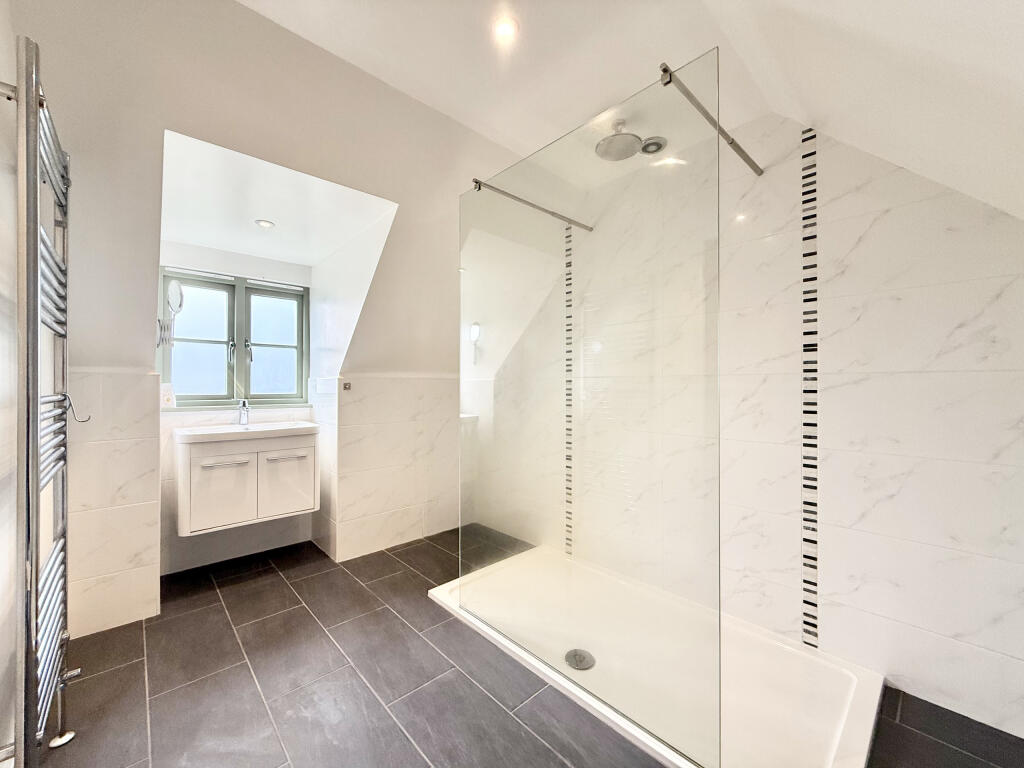 Additional image 21 of Preston Grove, Yeovil, Somerset