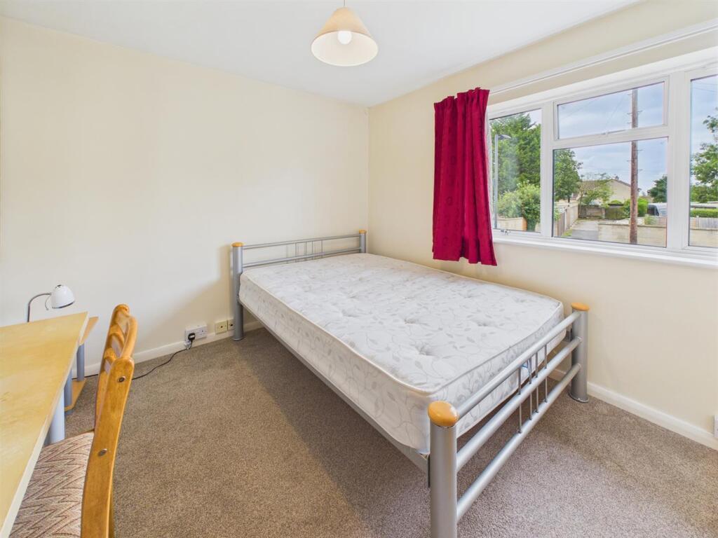 Additional image 5 of Down Avenue, Bath, Bath And North East Somerset, BA2