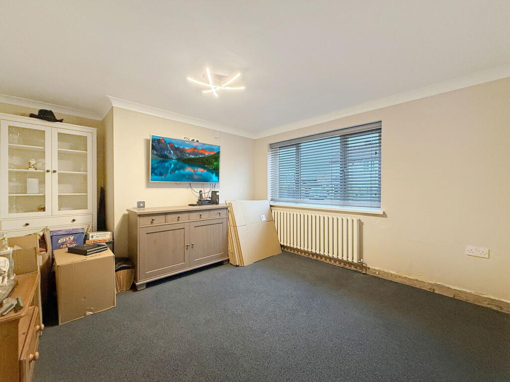 Additional image 9 of Newleaze, Hilperton, BA14