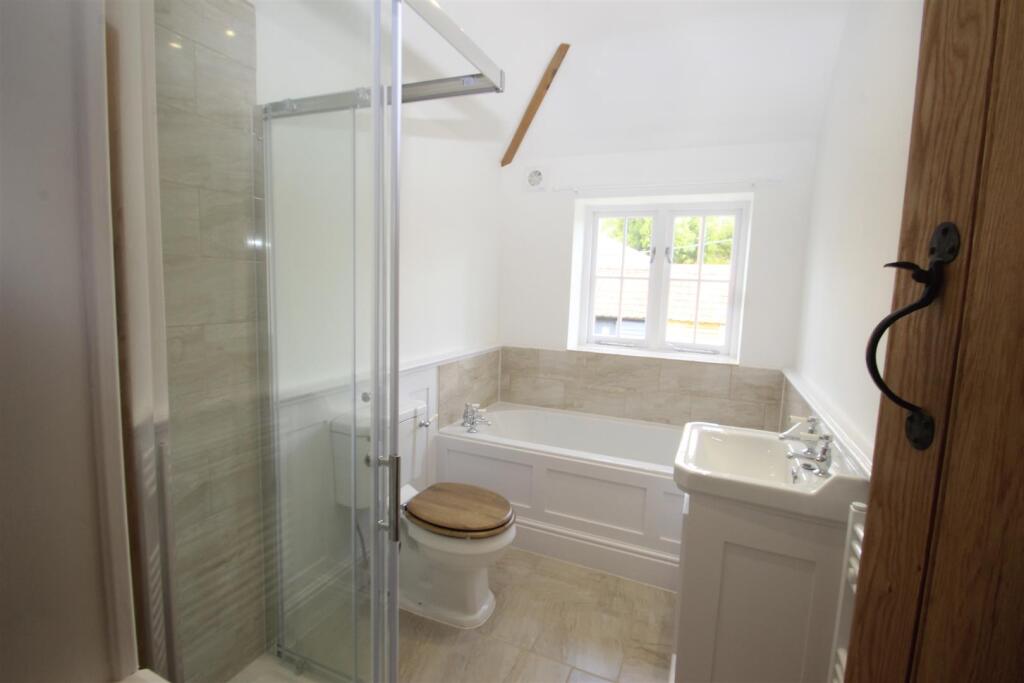 Additional image 7 of High Street, Heytesbury, Warminster