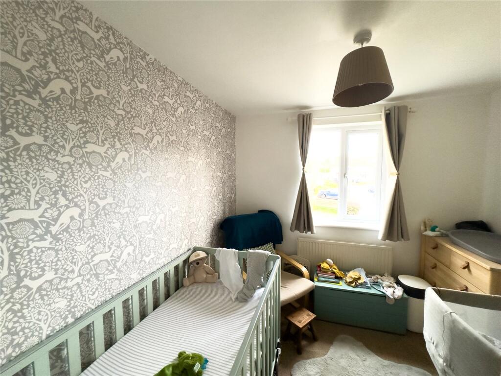 Additional image 8 of Maple Gardens, Bath, Somerset, BA2