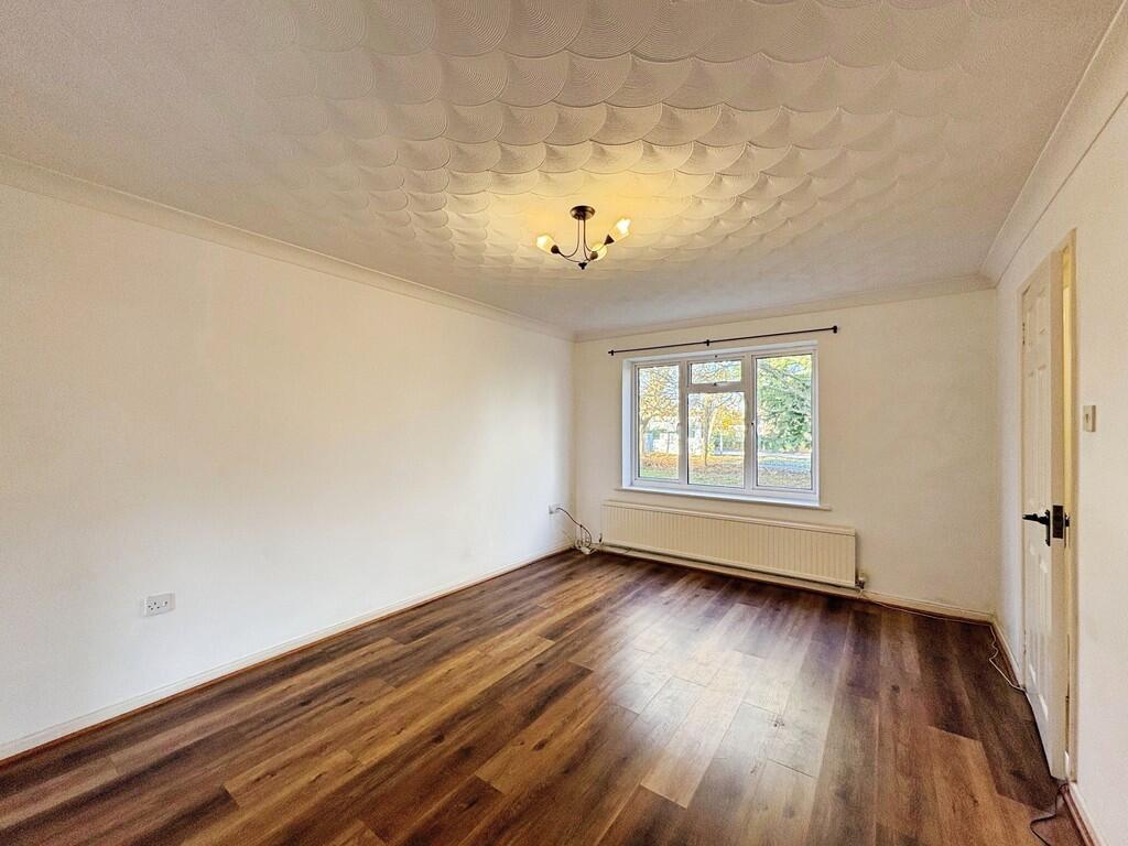 Additional image 5 of Pine Tree Avenue, Yeovil