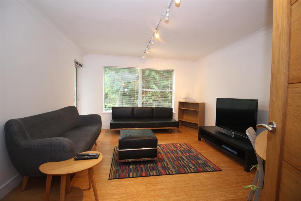 Additional image 2 of Weston Park West, Bath