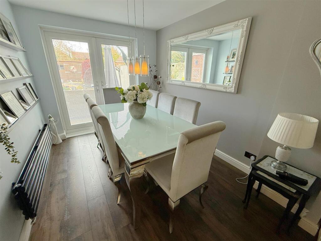 Additional image 6 of Jersey Close, Redditch