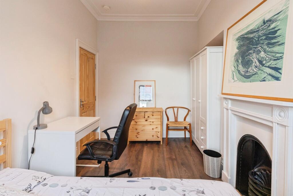 Additional image 11 of St. Georges Buildings, Bath