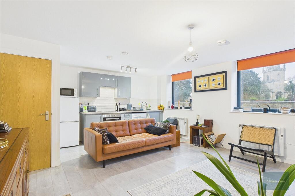 Additional image 21 of Manvers House, Trowbridge