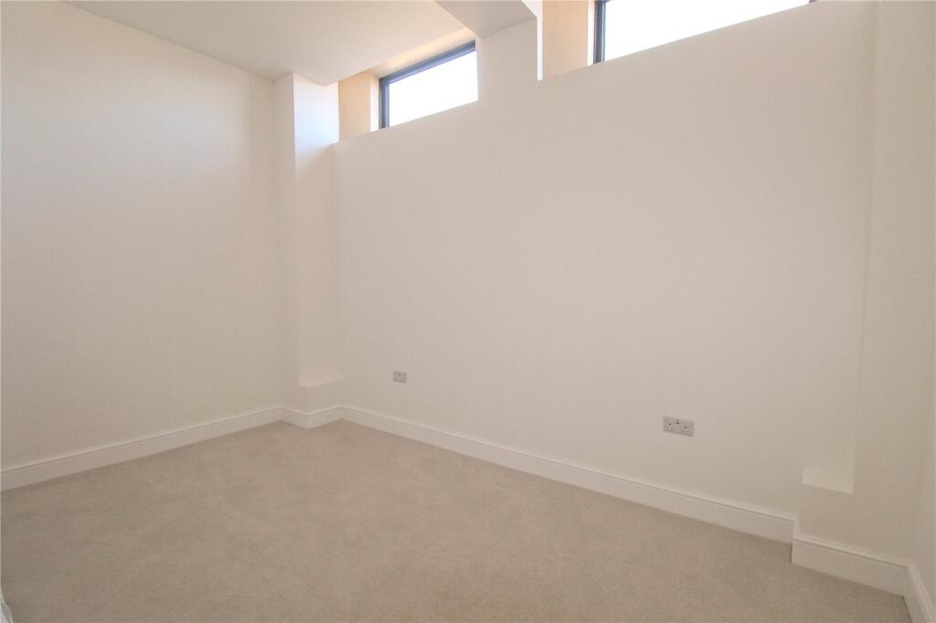 Additional image 6 of The Tabernacle, Church Street