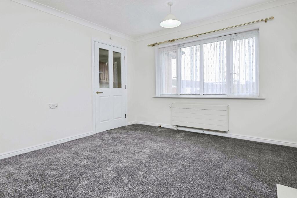 Additional image 11 of Ulleries Road, Solihull