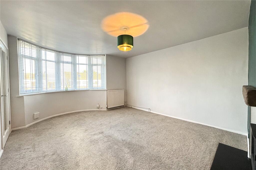 Additional image 8 of Broxburn Road, Warminster