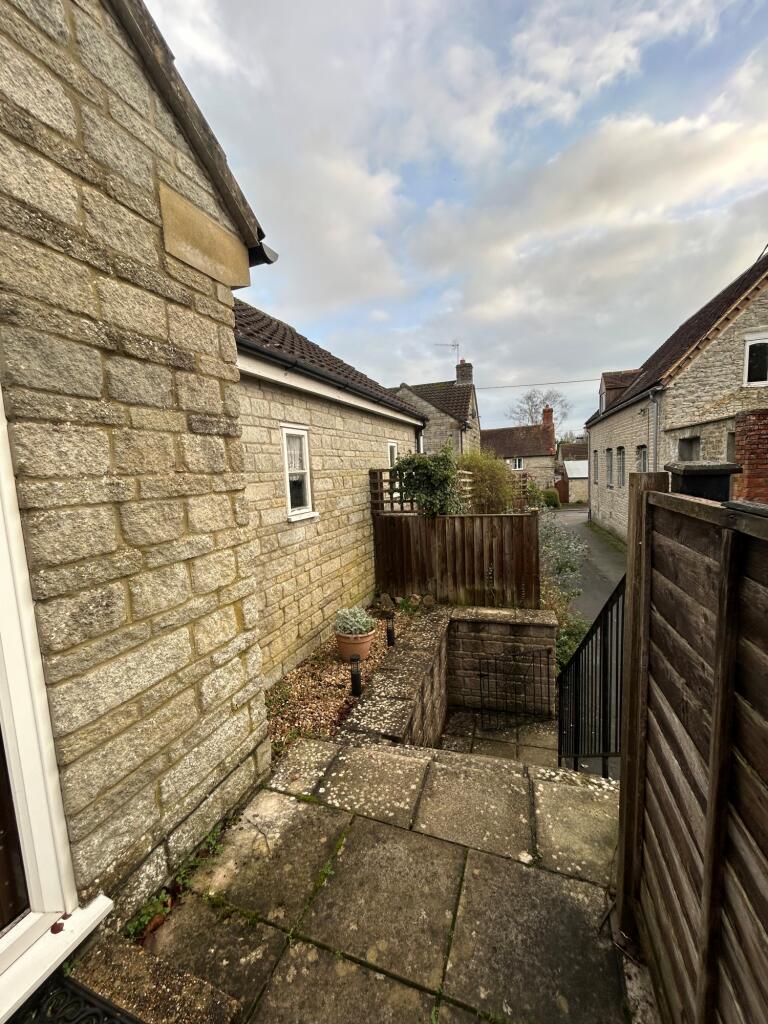 Additional image 17 of Dark Lane, Mere, Wiltshire, BA12