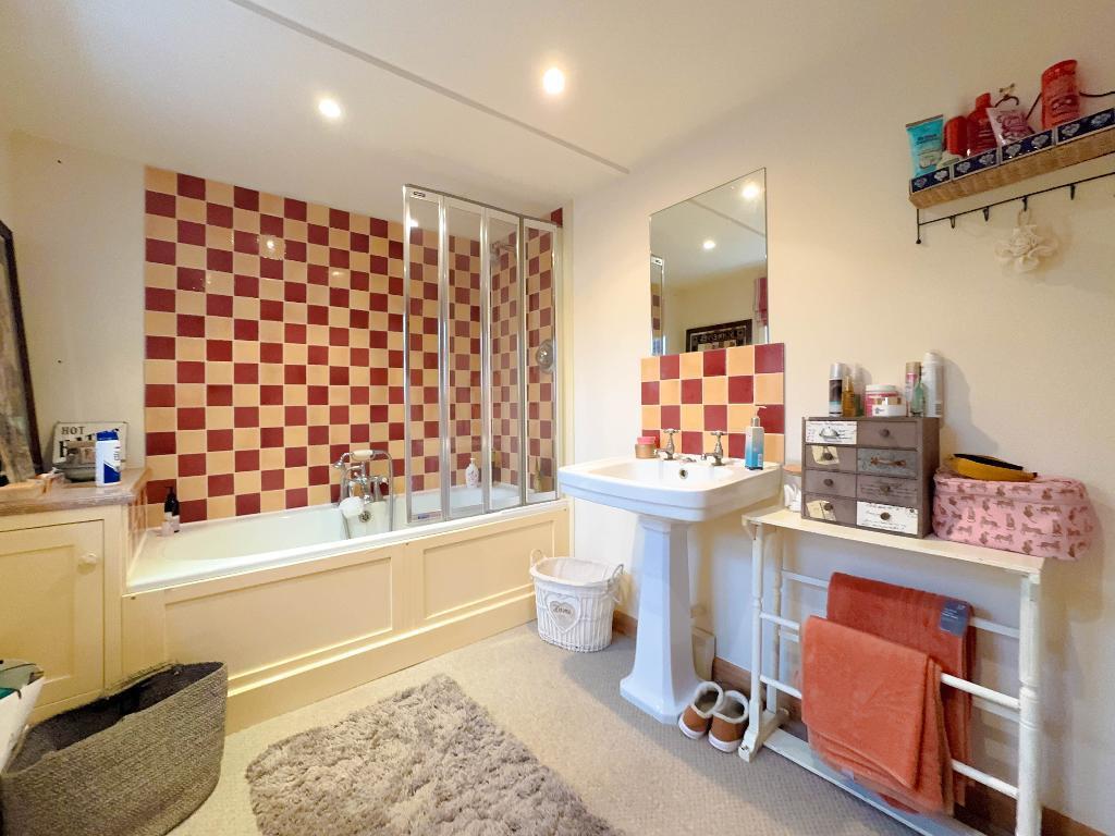 Additional image 26 of The Rank, North Bradley, Trowbridge, Wiltshire, BA14 9RP