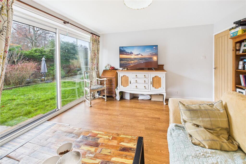 Additional image 10 of Sunnyvale, Camerton, Bath, Somerset, BA2