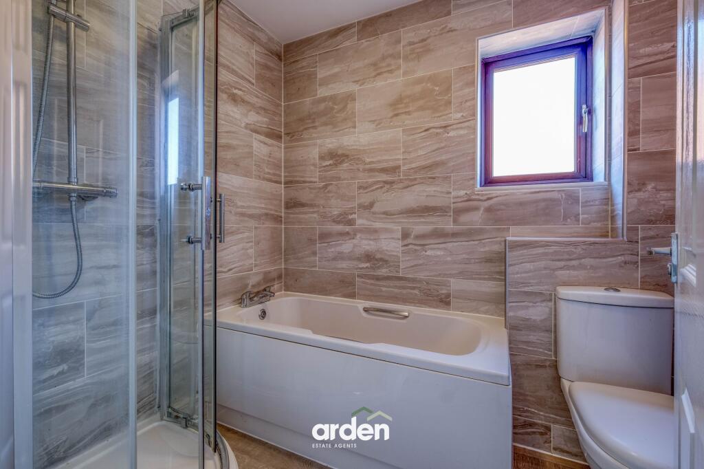 Additional image 6 of Sheepcroft Close, Redditch, B97