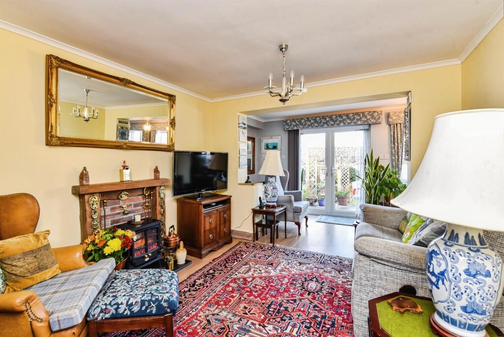 Additional image 3 of Champney Road, Frome