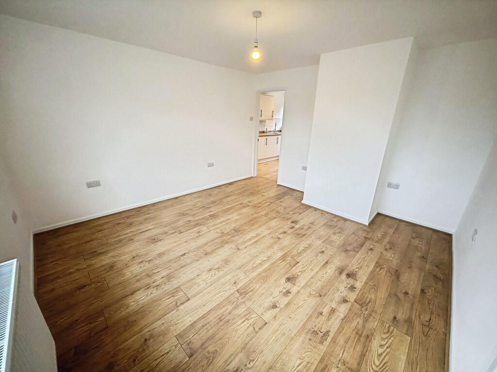 Additional image 14 of Greenhill Road, Yeovil