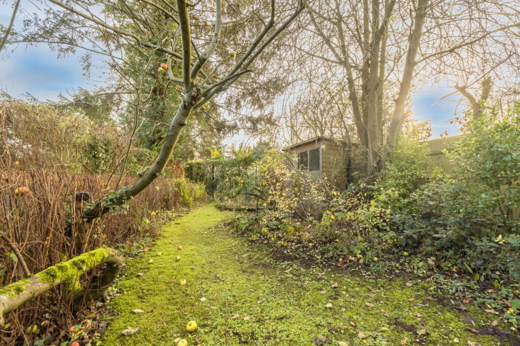 Additional image 31 of The Corrib, Station Lane, Lapworth, Solihull B94 6JF