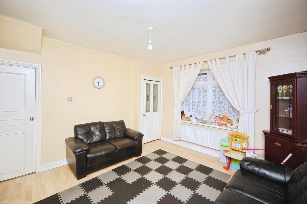 Additional image 3 of Beoley Road East, REDDITCH