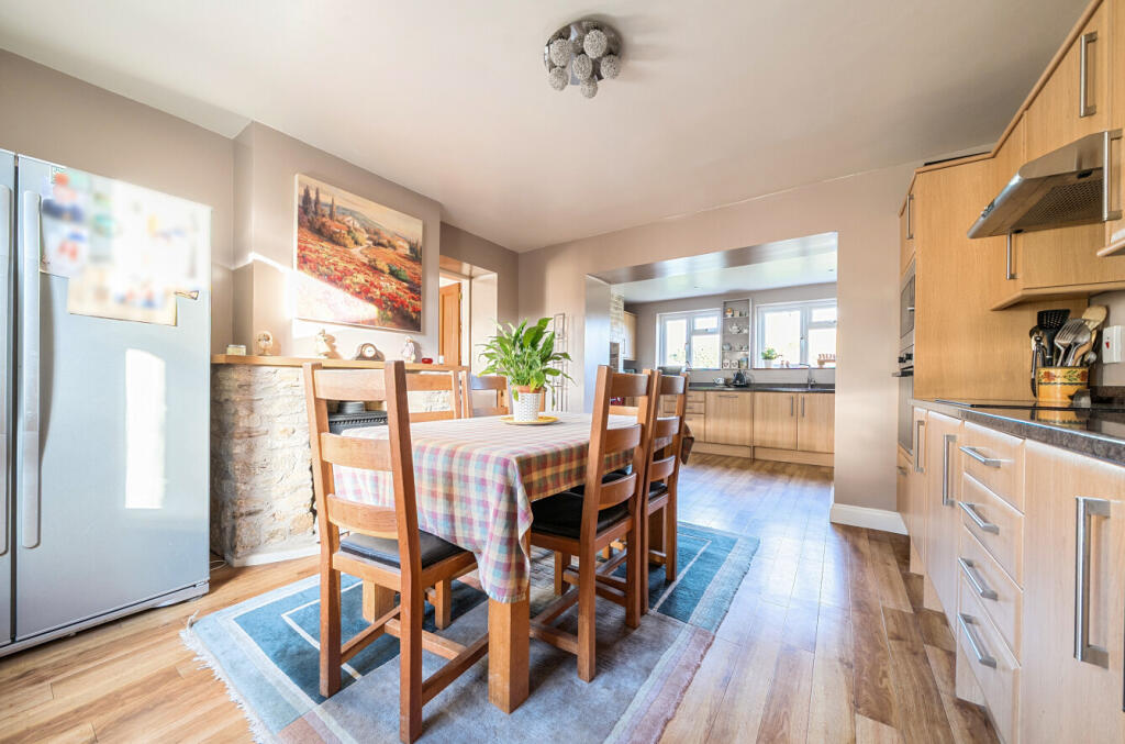 Additional image 8 of Shoscombe, Bath, Somerset, BA2