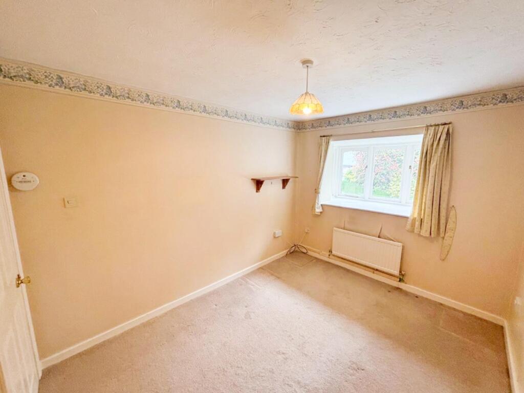 Additional image 7 of Underwood close, Callow Hill B97