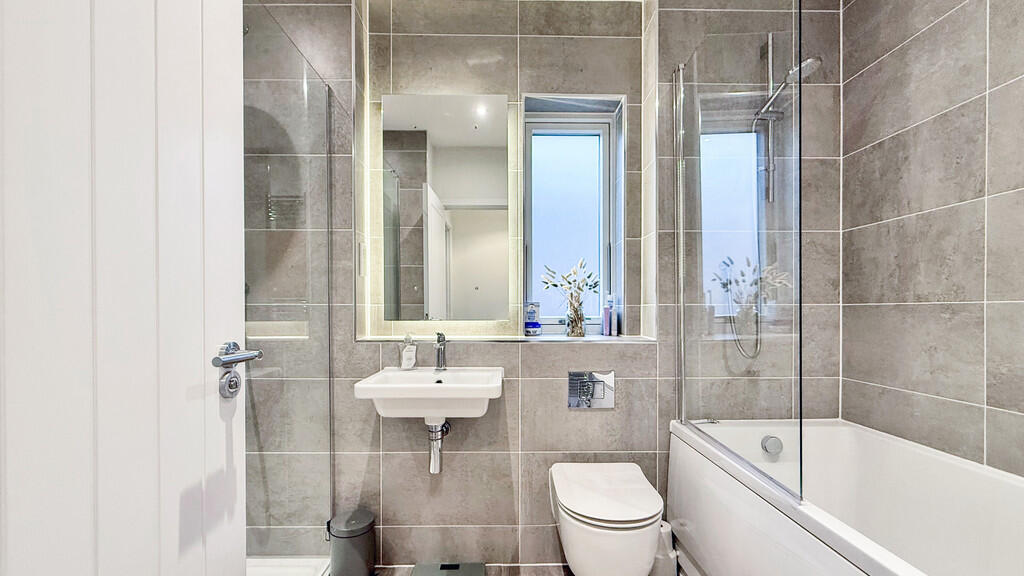 Additional image 13 of Callaway Gardens, Westbury