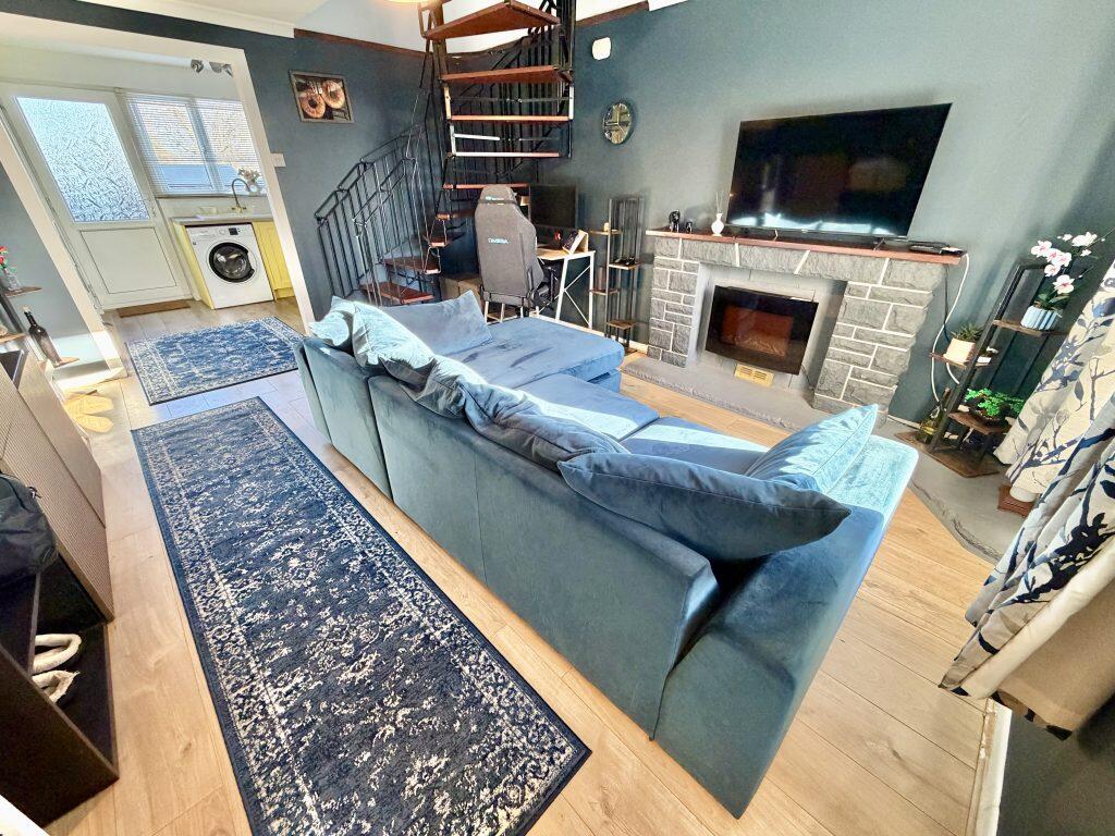 Additional image 3 of Constable Close, Yeovil, Somerset, BA21