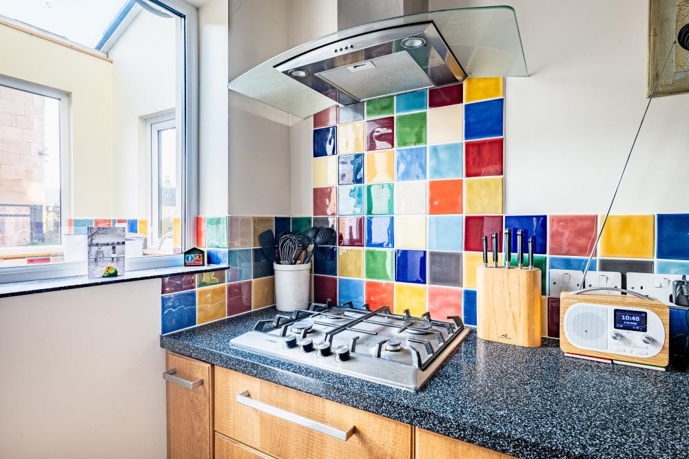 Additional image 20 of Beechen Cliff Road, Bath