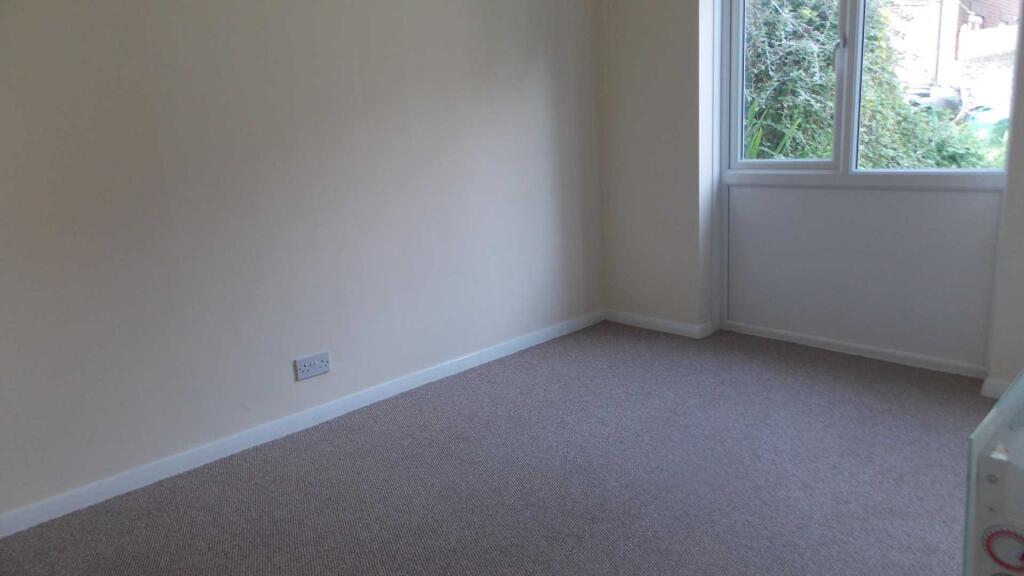 Additional image 10 of Maple Court, Frome