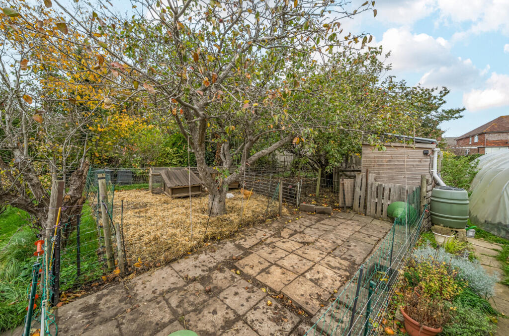 Additional image 23 of Westbourne Grove, Yeovil, Somerset, BA20