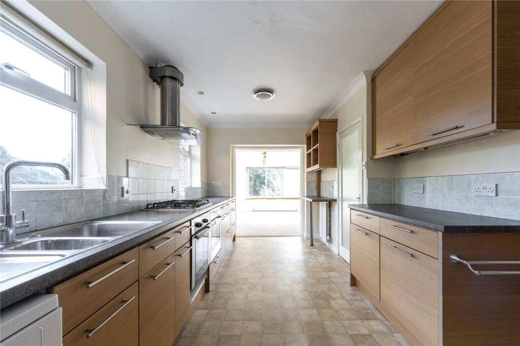 Additional image 4 of Penn Hill, Yeovil, Somerset