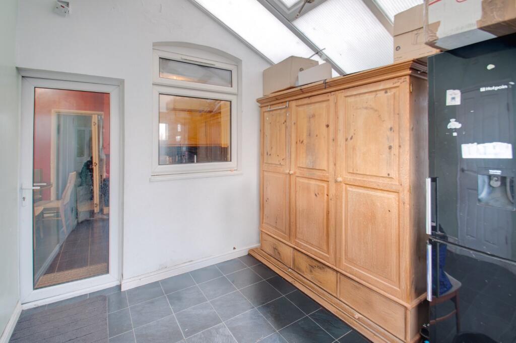 Additional image 7 of Beoley Road East, Lakeside, Redditch, Worcestershire, B98