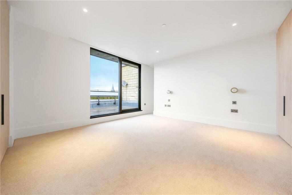 Additional image 4 of Parsonage Lane, Bath, Somerset, BA1