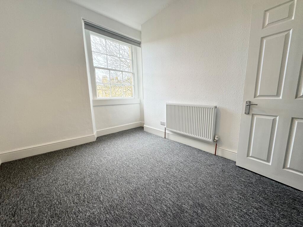 Additional image 6 of Darlington Street, Bath