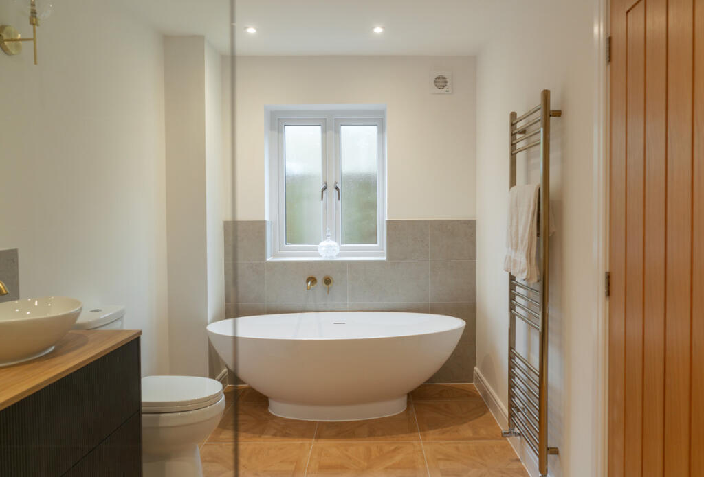 Additional image 9 of Little Keyford Lane, Frome, BA11