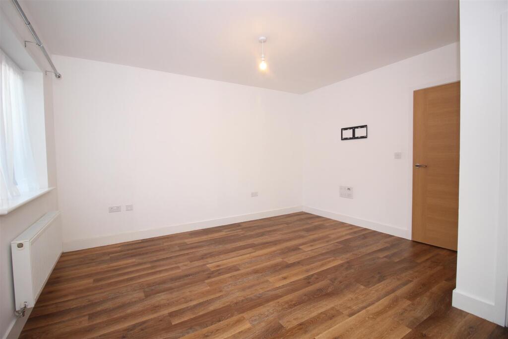 Additional image 23 of Patch Street, Bath