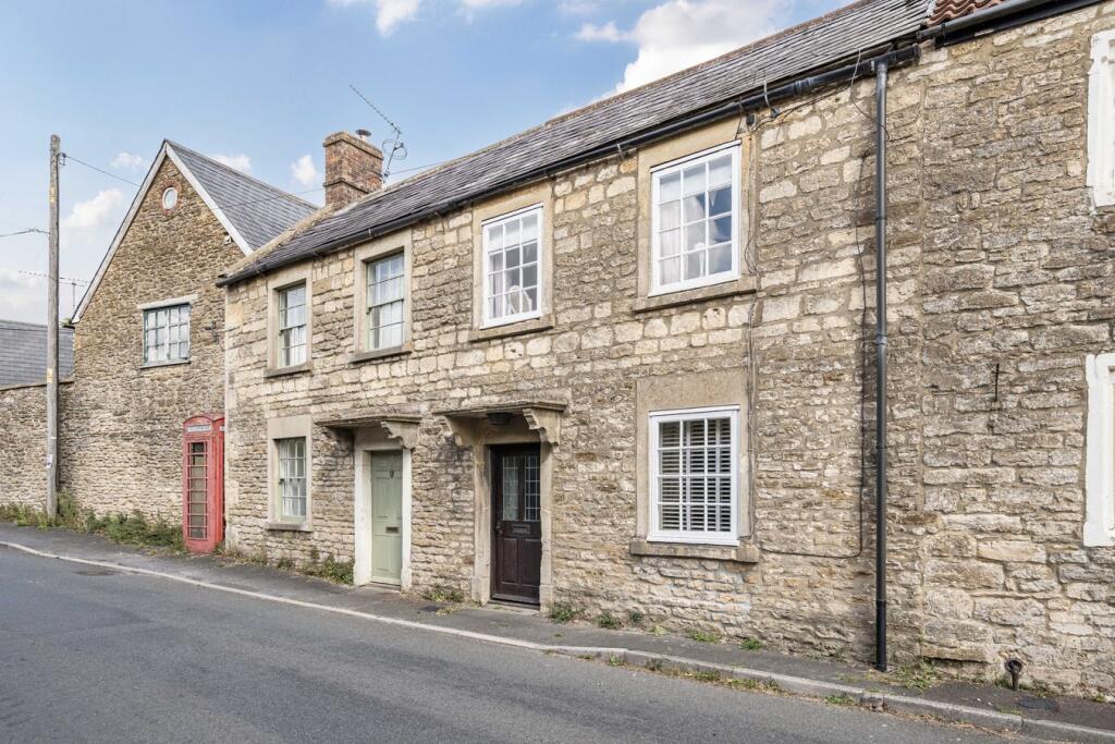 Additional image 17 of Woolverton, Bath, BA2