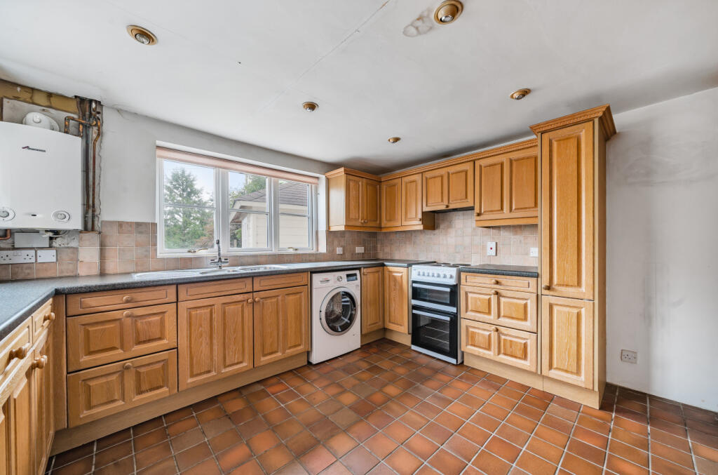 Additional image 9 of Bishopstrow, Bishopstrow, Warminster, BA12