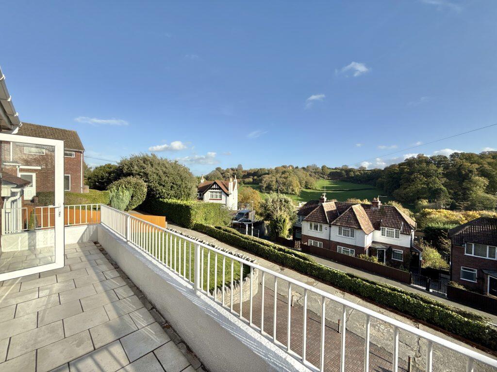 Additional image 16 of Penn Hill, Yeovil, Somerset, BA20