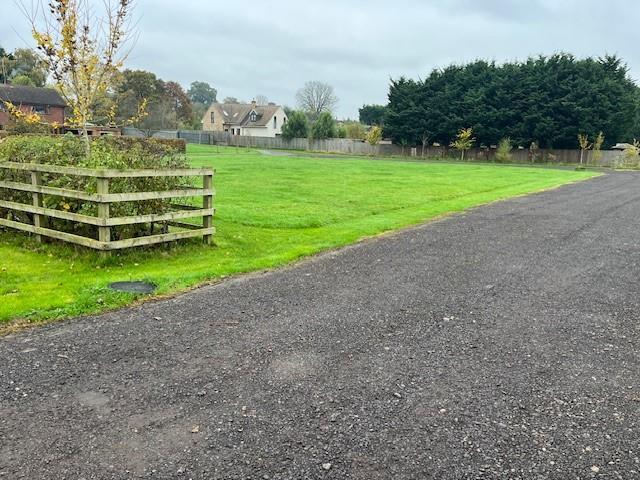 Additional image 9 of Holberrow Green, Redditch B96 6SF