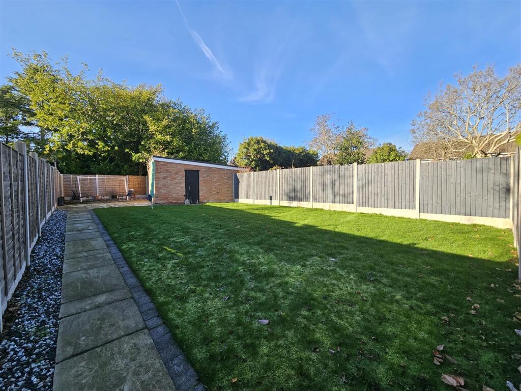 Additional image 14 of Richmond Road, Solihull