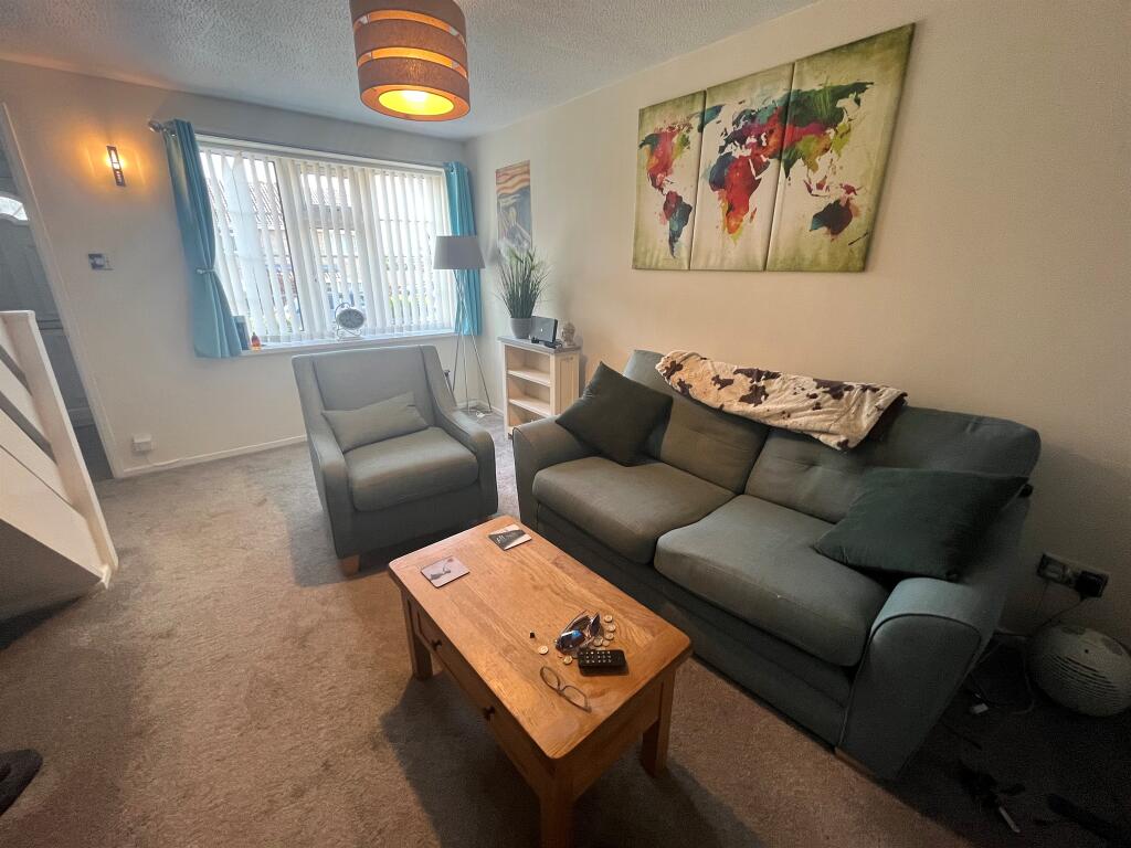 Additional image 2 of Gainsborough Way, Yeovil